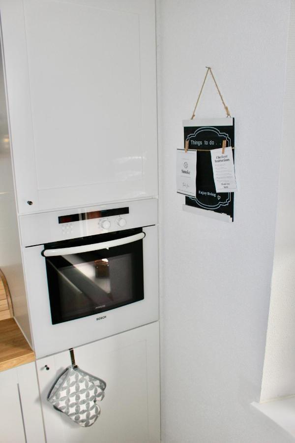 Superbe Appartement Duplex A Kaysersberg En Alsace Ngoại thất bức ảnh